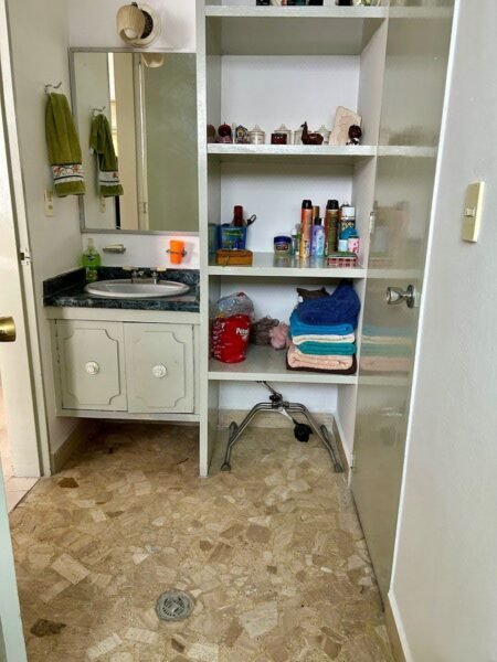 Casa en Venta en Residencial Acoxpa, Tlalpan