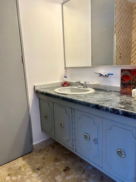 Casa en Venta en Residencial Acoxpa, Tlalpan