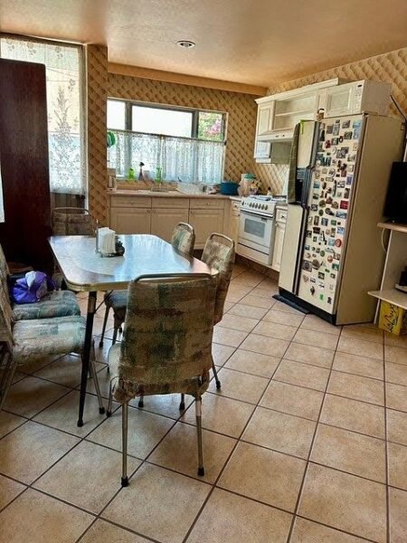 Casa en Venta en Residencial Acoxpa, Tlalpan
