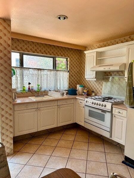 Casa en Venta en Residencial Acoxpa, Tlalpan