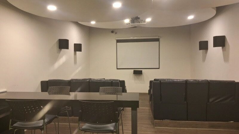 Departamento en venta en Umbral Polanco, Miguel Hidalgo