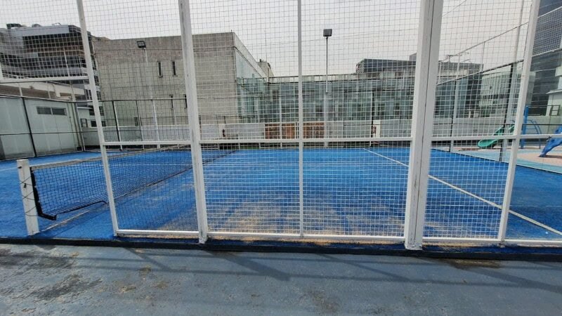 Departamento en venta en Umbral Polanco, Miguel Hidalgo