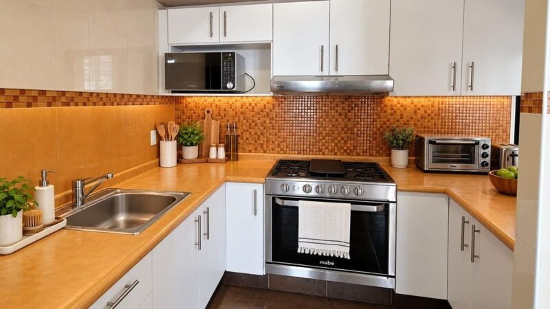 Departamento en venta en Umbral Polanco, Miguel Hidalgo