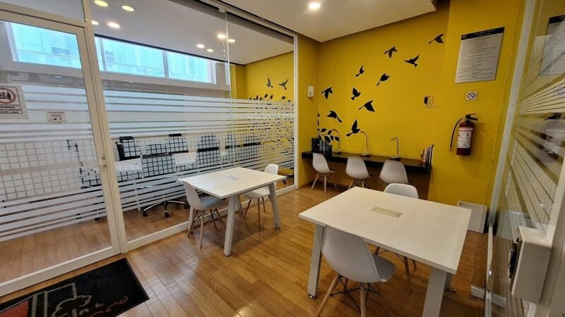 Departamento en venta en Umbral Polanco, Miguel Hidalgo
