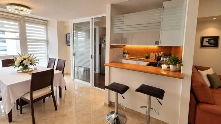 Departamento en venta en Umbral Polanco, Miguel Hidalgo