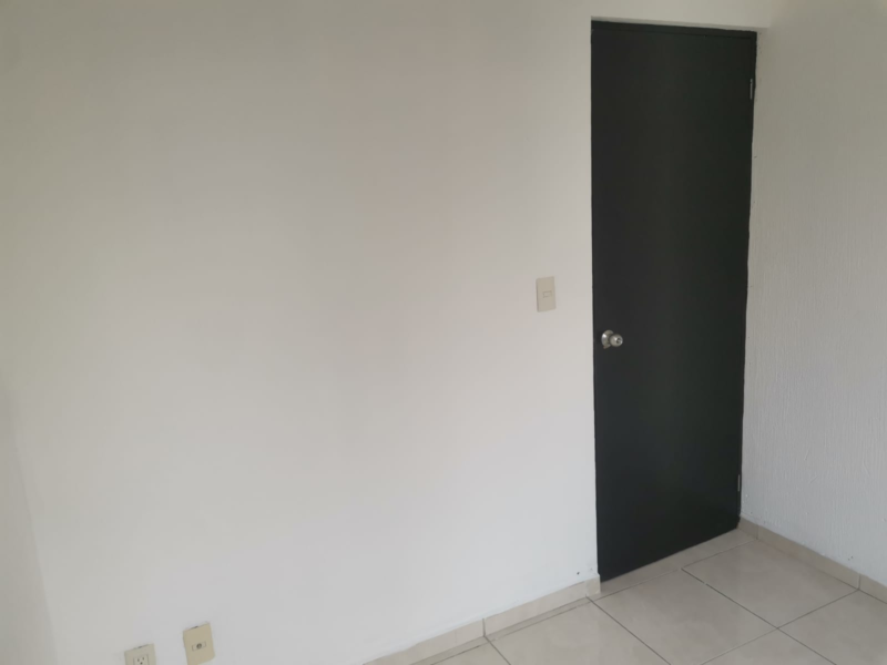 Departamento en venta en Américas Unidas, Benito Juárez