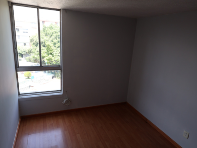 Departamento en venta en Lomas de Tarango, Álvaro Obregón