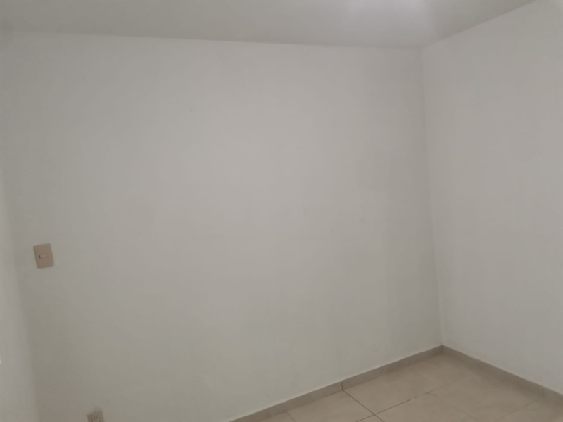 Departamento en venta en Américas Unidas, Benito Juárez
