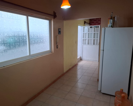 Departamento en venta en San Pedro Iztacalco, Iztacalco