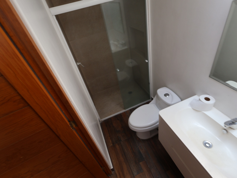 Departamento en venta en Lomas de Tarango, Álvaro Obregón