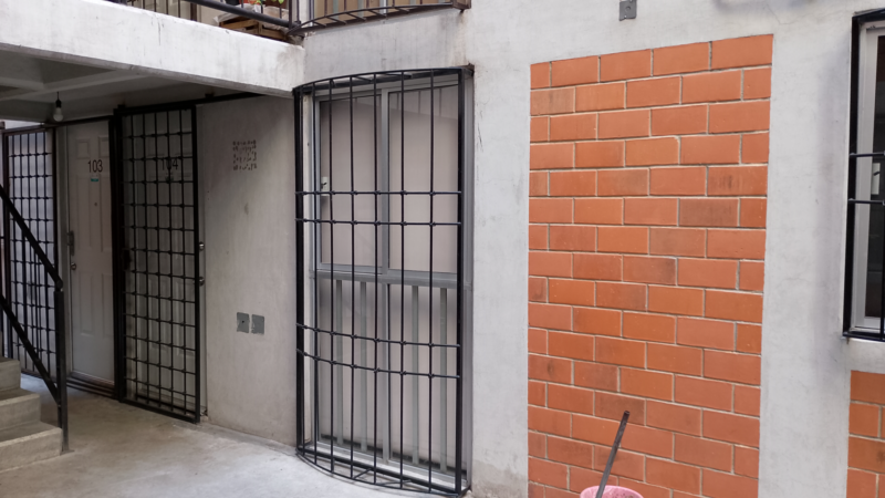 Depa en venta en el Centro de la Ciudad de México