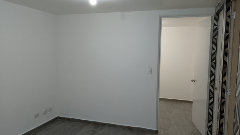 Depa en venta en el Centro de la Ciudad de México