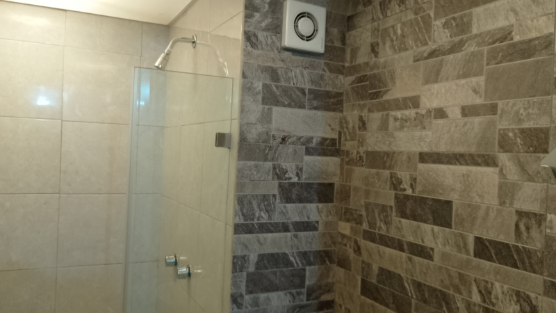 Depa en venta en el Centro de la Ciudad de México