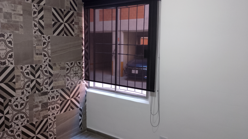 Depa en venta en el Centro de la Ciudad de México