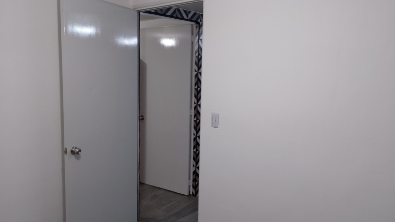 Depa en venta en el Centro de la Ciudad de México