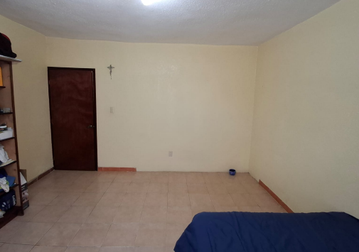 Departamento en venta en San Pedro Iztacalco, Iztacalco