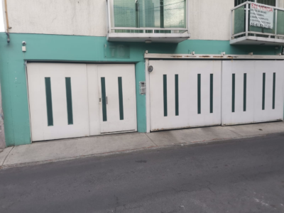 Departamento en venta en Américas Unidas, Benito Juárez