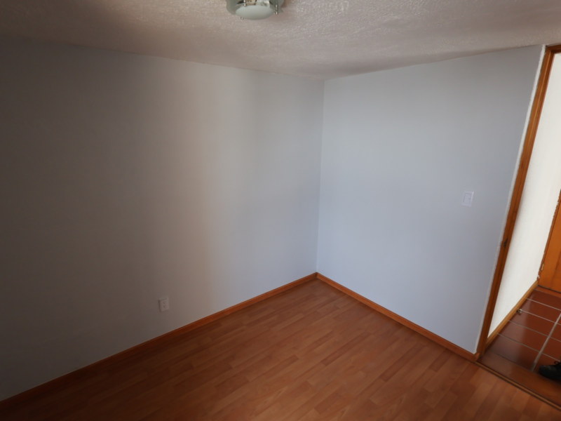 Departamento en venta en Lomas de Tarango, Álvaro Obregón