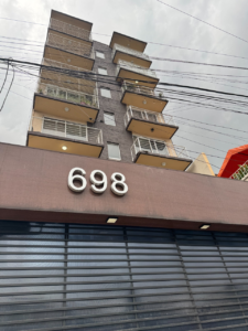 Departamento en venta en Moderna, Benito Juárez
