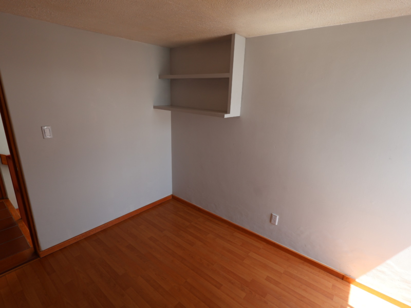 Departamento en venta en Lomas de Tarango, Álvaro Obregón