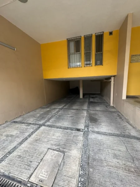 Penthouse en venta en Del Valle Norte