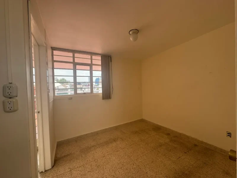 Penthouse en venta en Del Valle Norte