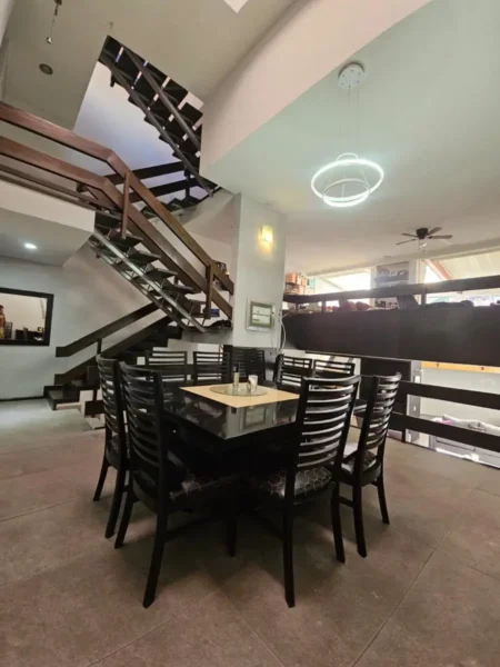 Casa en venta en Belém de las Flores, Álvaro Obregón
