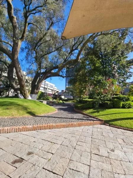 Casa en venta en Belém de las Flores, Álvaro Obregón