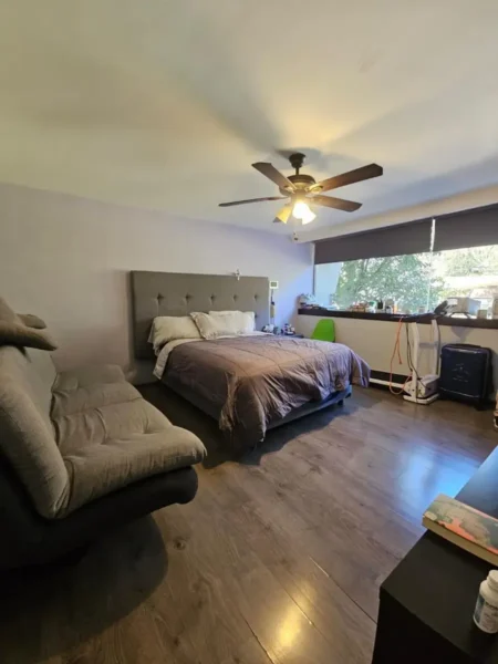 Casa en venta en Belém de las Flores, Álvaro Obregón