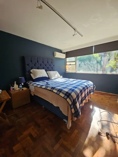 Casa en venta en Belém de las Flores, Álvaro Obregón