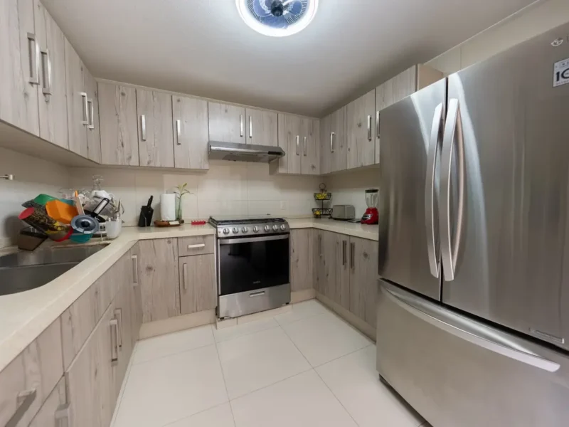 Casa en Venta en Del Valle Norte, Ciudad de México