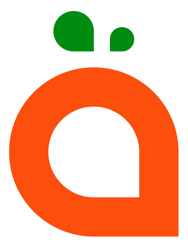 mobile logo