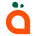Orange Realty | Inmobiliaria en CDMX