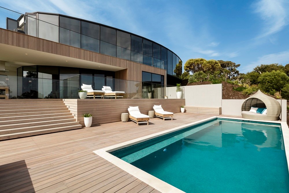 modern-home-with-luxurious-outdoor-swimming-pool-2026-03-09-06-06-28-utc.jpg