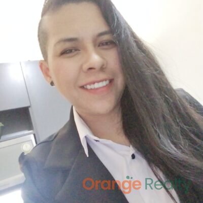 Viridiana Garay