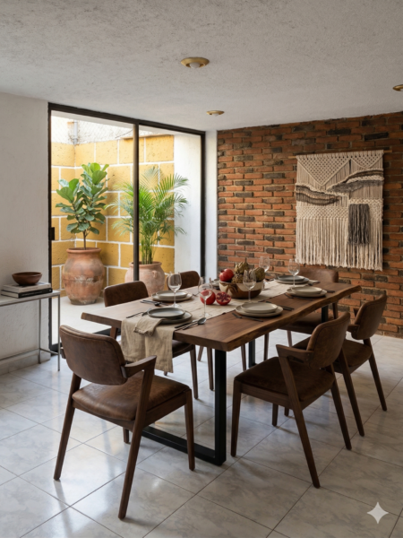 Casa en venta en Chimalcoyotl, Tlalpan · 5 rec · 350 m²