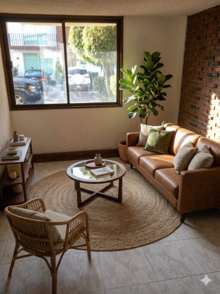 Casa en venta en Chimalcoyotl, Tlalpan · 5 rec · 350 m²