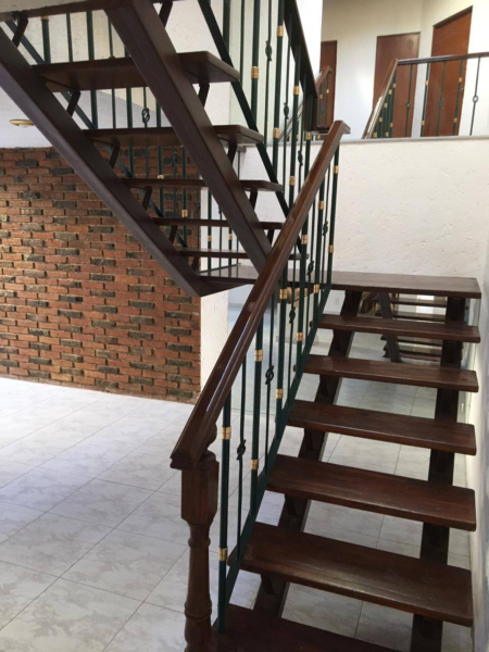 Casa en venta en Chimalcoyotl, Tlalpan · 5 rec · 350 m²