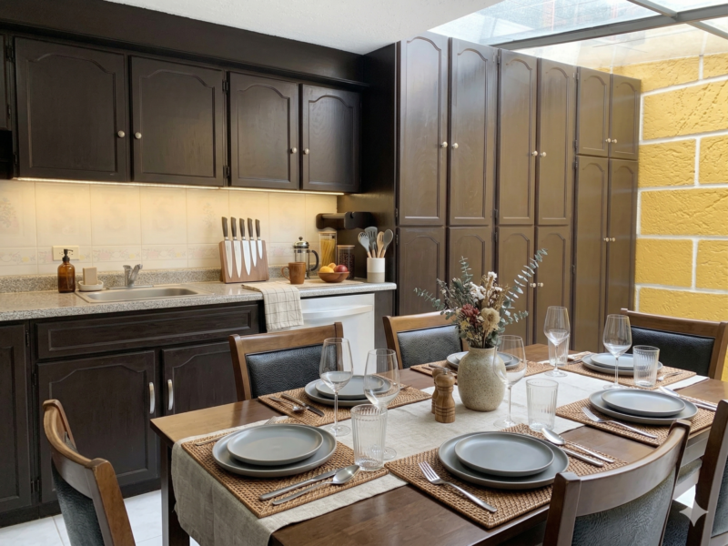 Casa en venta en Chimalcoyotl, Tlalpan · 5 rec · 350 m²