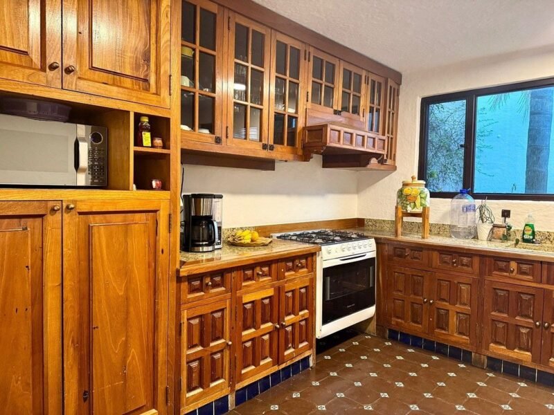 Casa en venta Coyoacán, Ciudad de México