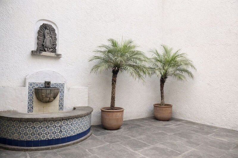 Casa en venta Coyoacán, Ciudad de México