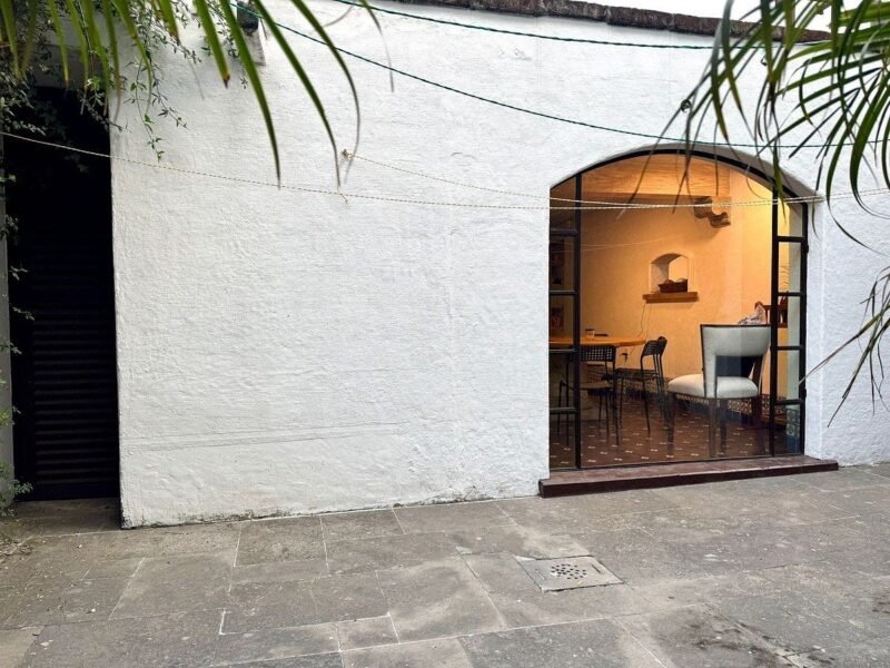 Casa en venta Coyoacán, Ciudad de México