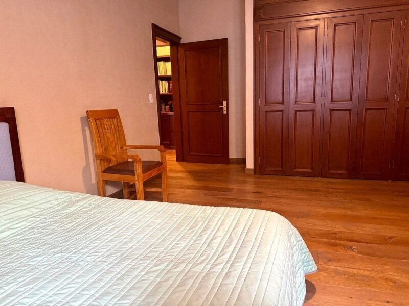 Casa en venta Coyoacán, Ciudad de México