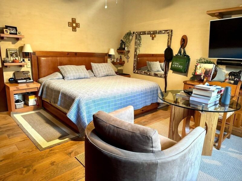 Casa en venta Coyoacán, Ciudad de México