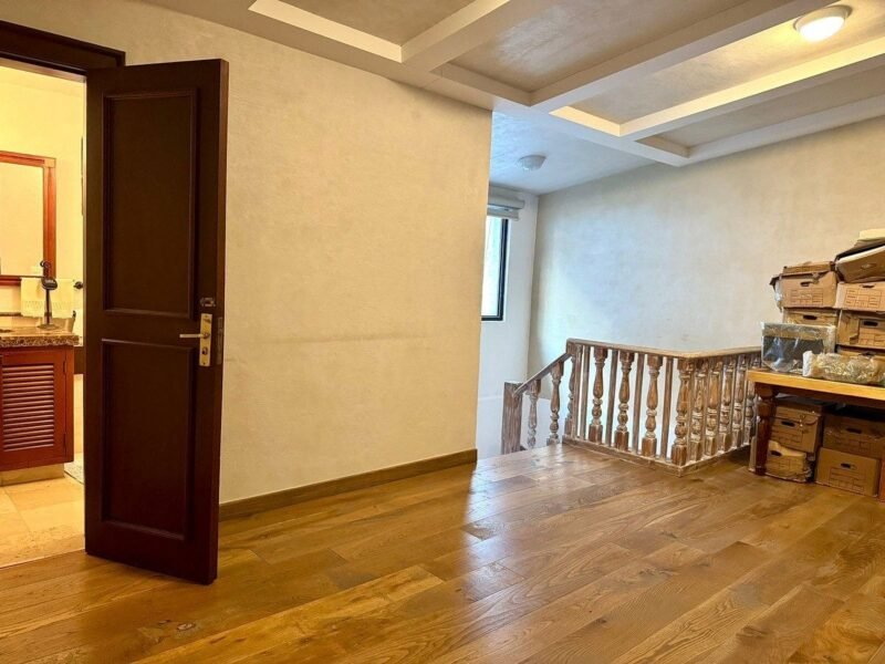Casa en venta Coyoacán, Ciudad de México