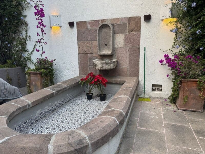 Casa en venta Coyoacán, Ciudad de México