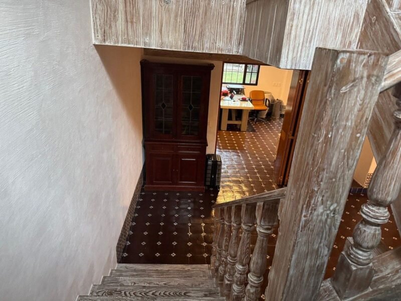 Casa en venta Coyoacán, Ciudad de México