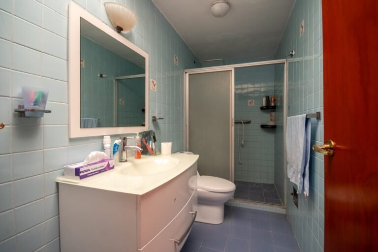Casa en venta en Romero de Terreros, Coyoacán · 6 rec · 236 m²