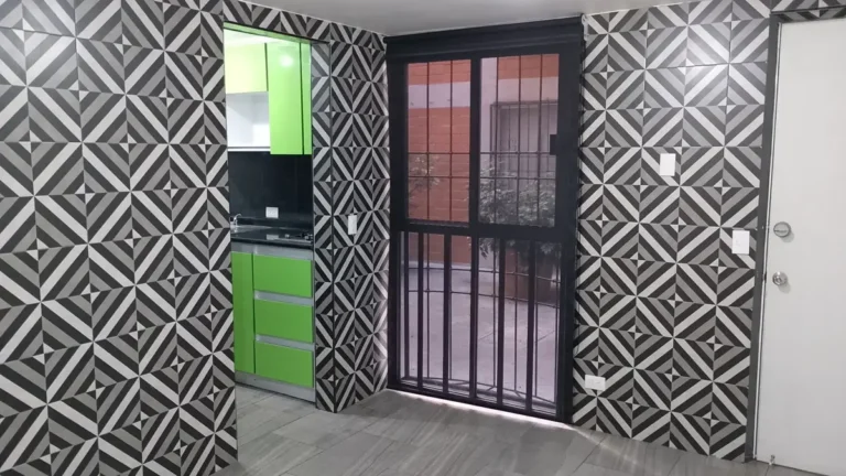 Departamento en venta en Centro, Cuauhtémoc, 2 recámaras