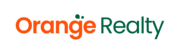 Orange Realty